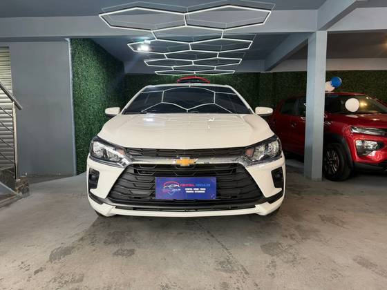 CHEVROLET ONIX 1.0 FLEX PLUS MANUAL CHEVROLET ONIX 1.0 FLEX PLUS MANUAL